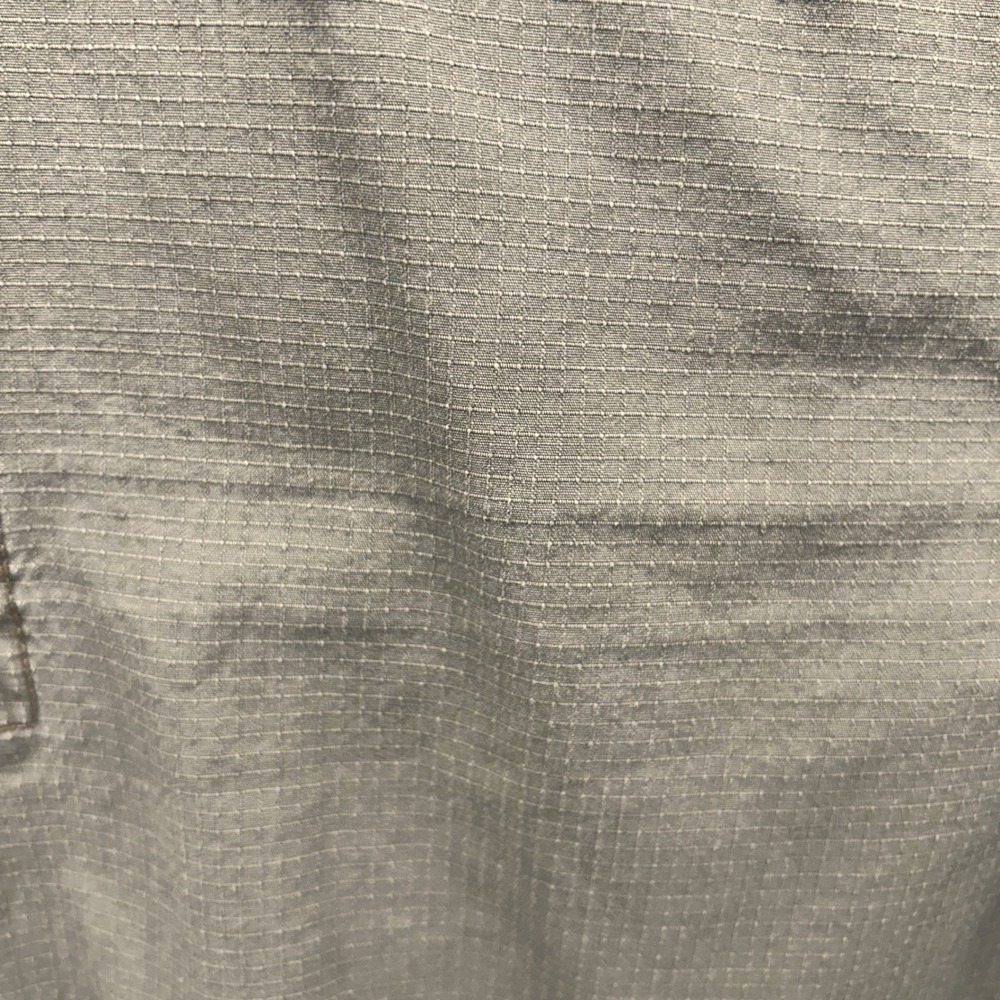 Chaps‎ Cargo Shorts 42 Ripstop - Picture 14 of 16